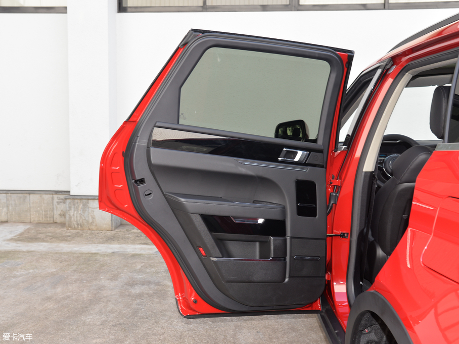 2017̩T700 1.8T ք