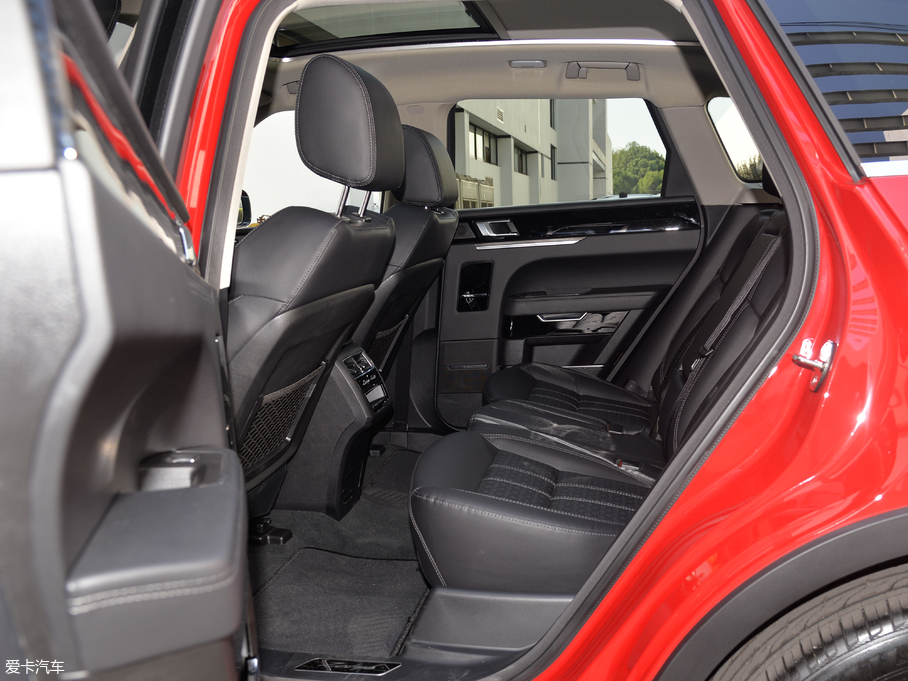 2017̩T700 1.8T ք(dng)