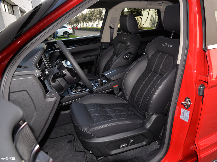 2017̩T700 1.8T ք