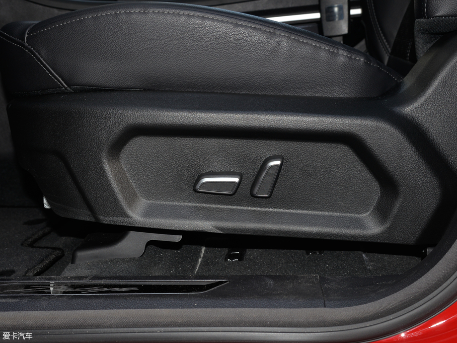 2017̩T700 1.8T ք