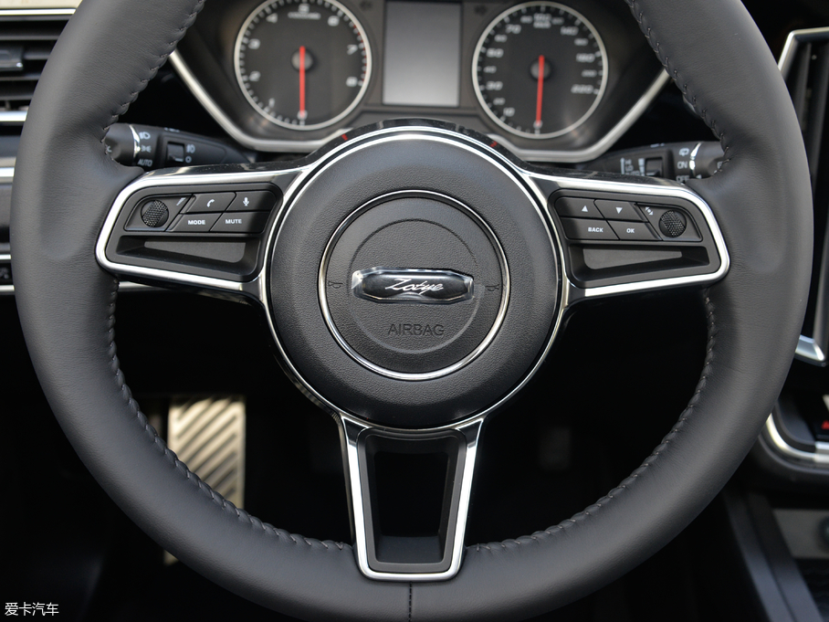 2017̩T700 1.8T ք(dng)