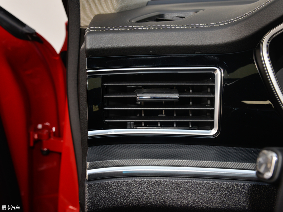 2017̩T700 1.8T ք