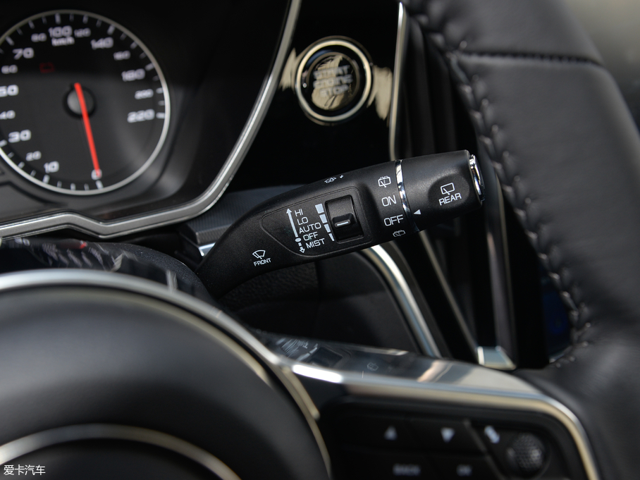 2017̩T700 1.8T ք