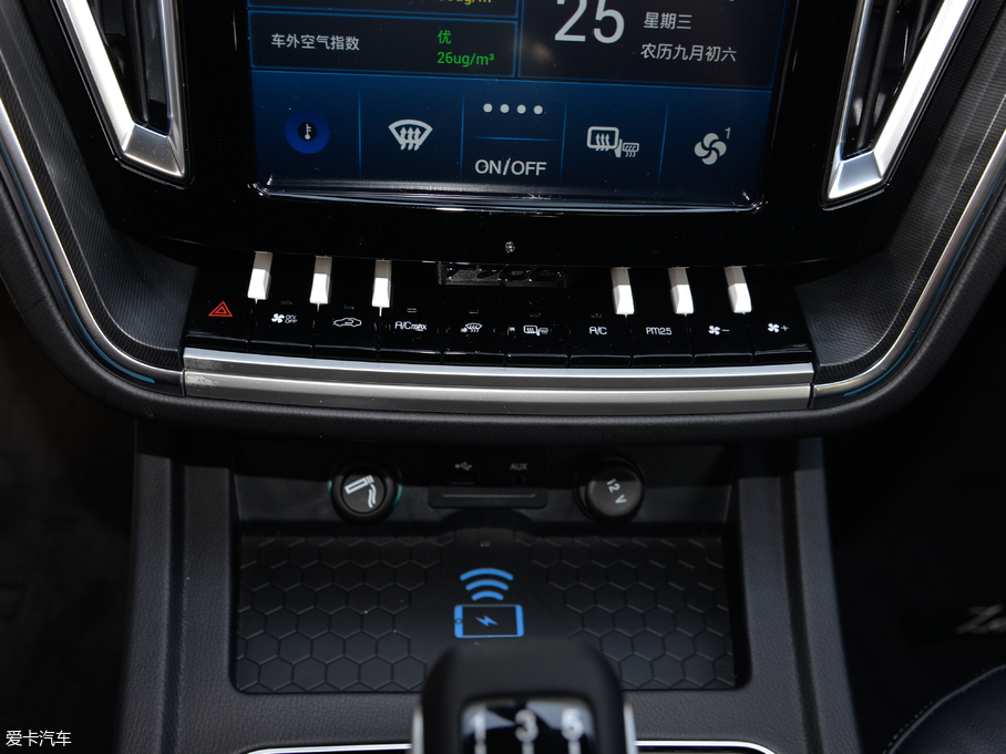 2017̩T700 1.8T ք