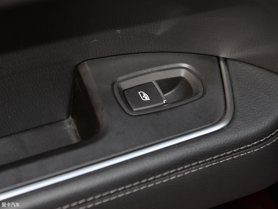 2017̩T700 1.8T ք