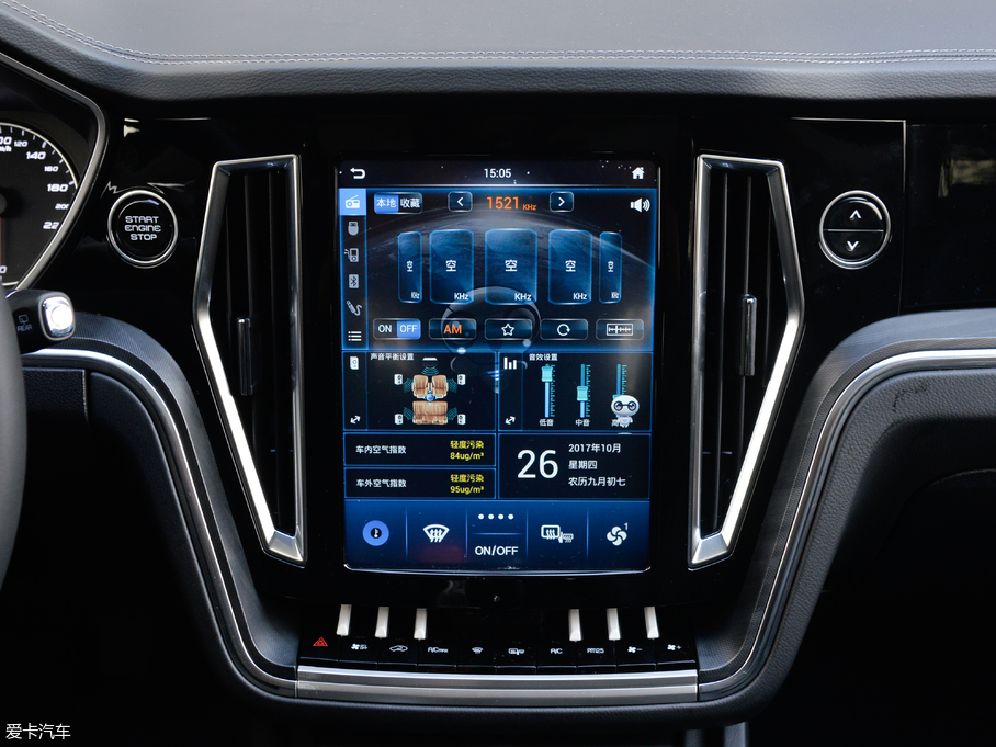 2017̩T700 1.8T ք