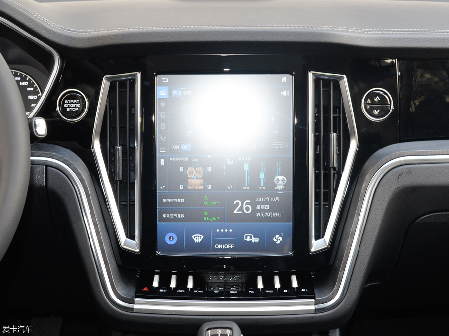 2017̩T700 1.8T ք(dng)