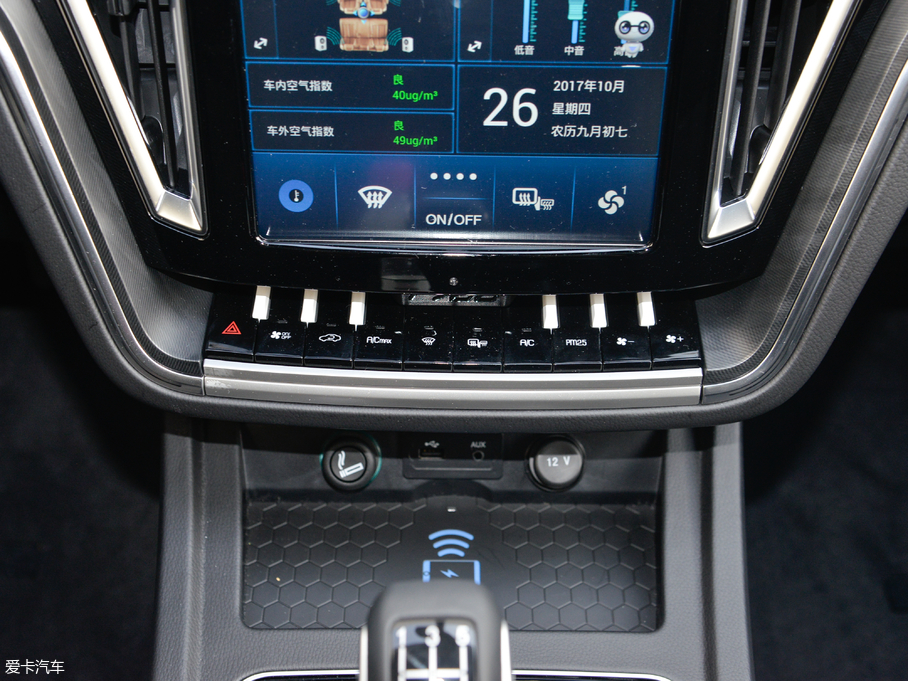 2017̩T700 1.8T ք