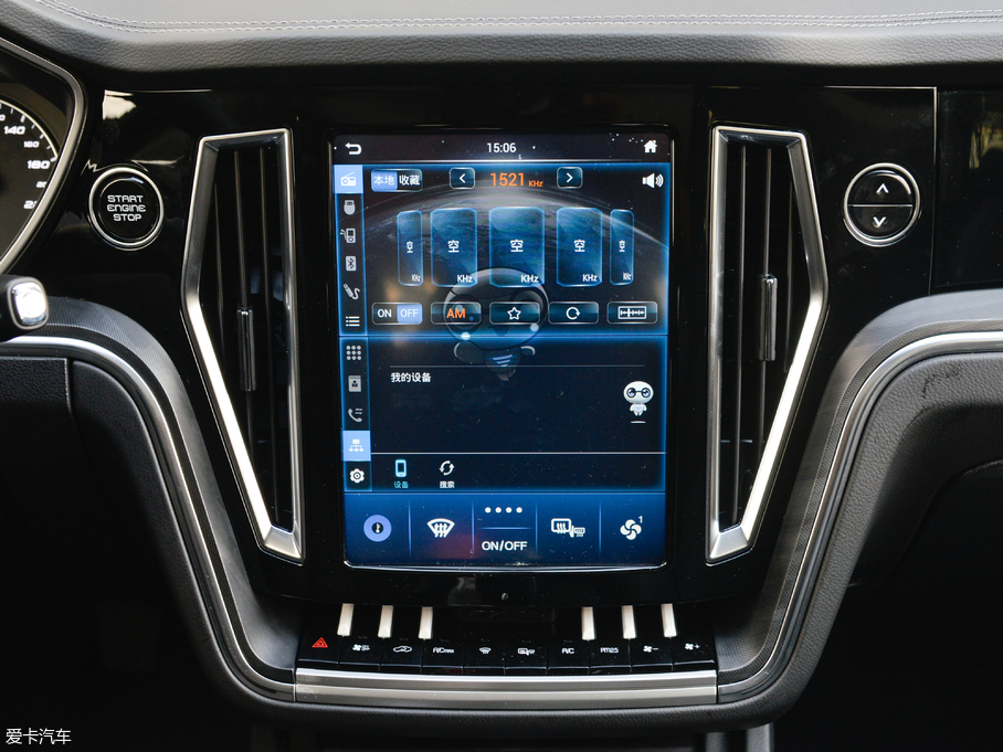 2017̩T700 1.8T ք