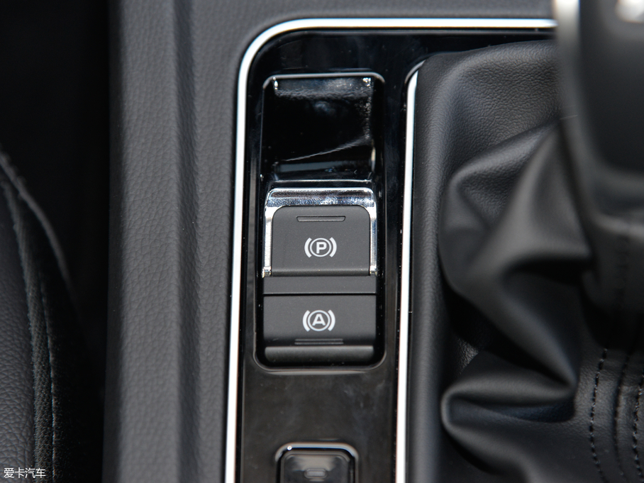 2017̩T700 1.8T ք