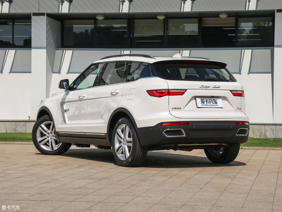 2017̩T700 1.8T pxŞ