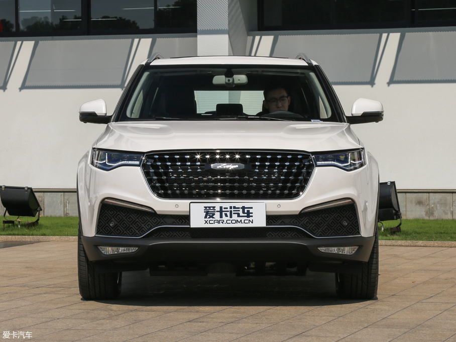 2017̩T700 1.8T pxŞ