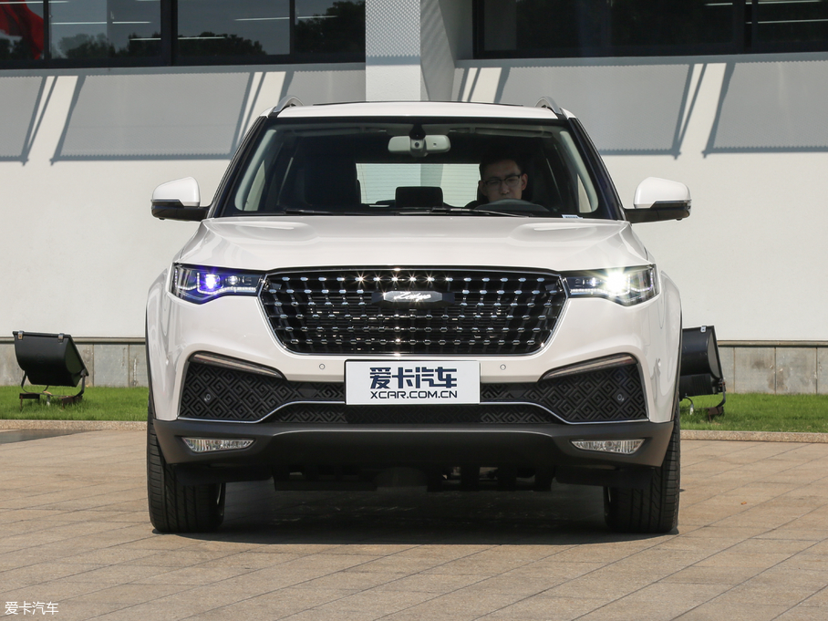 2017̩T700 1.8T pxŞ