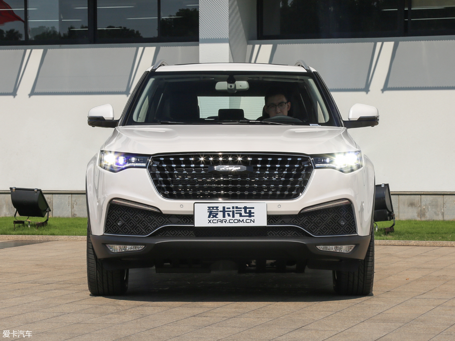 2017̩T700 1.8T pxŞ