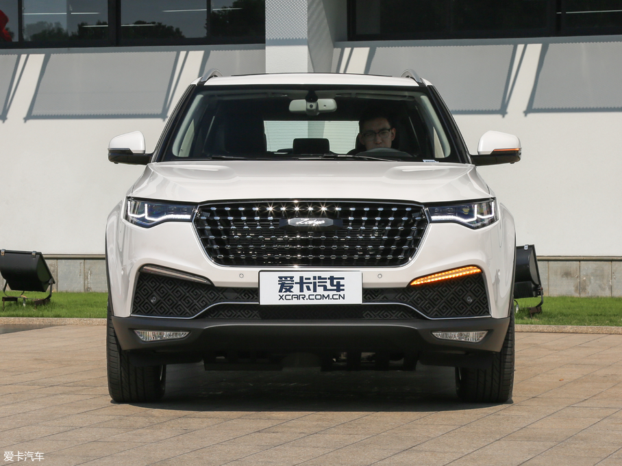 2017̩T700 1.8T pxŞ