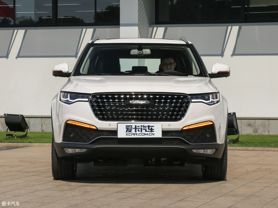 2017̩T700 1.8T pxŞ