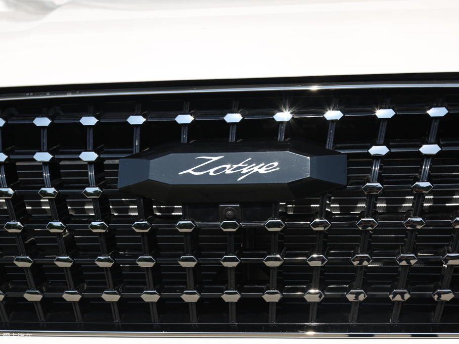 2017̩T700 1.8T pxŞ