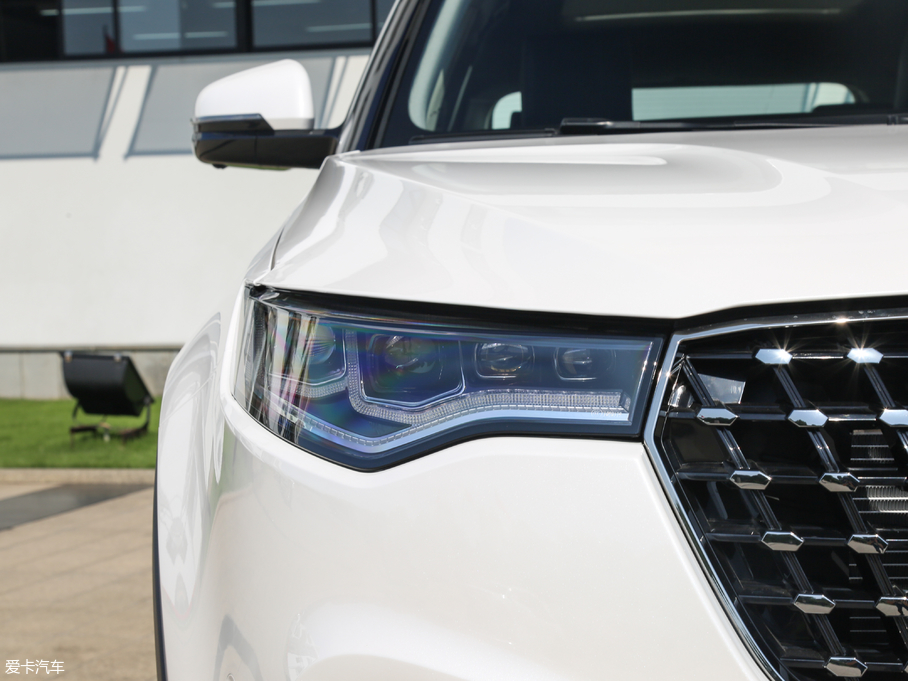 2017̩T700 1.8T pxŞ