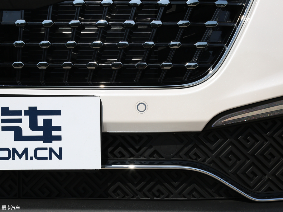 2017̩T700 1.8T pxŞ