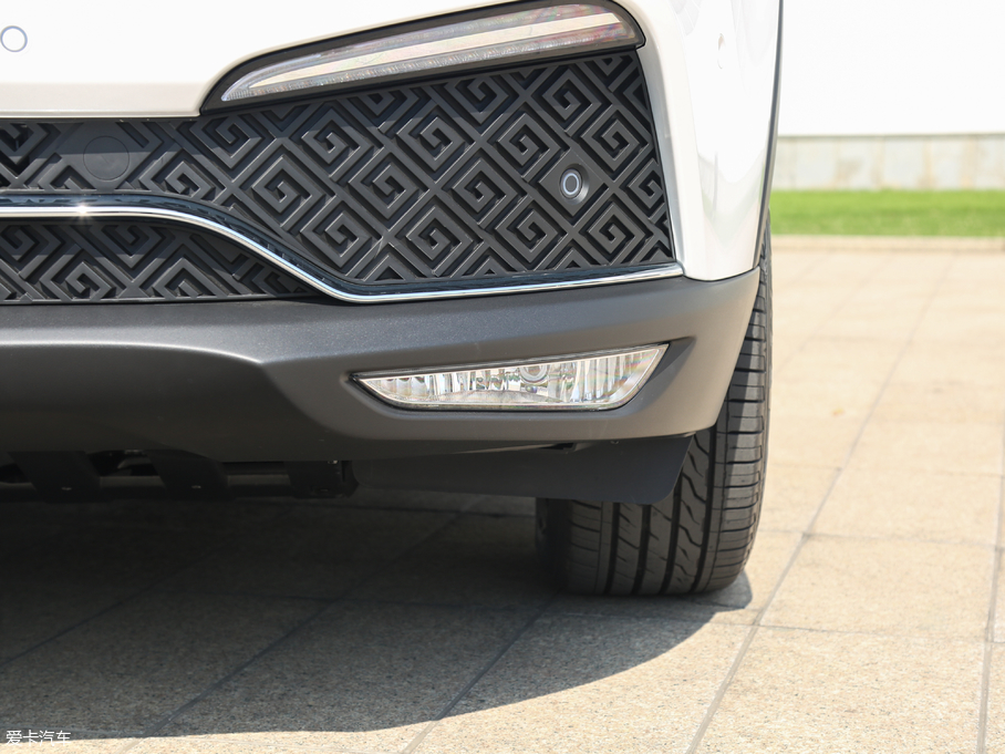 2017̩T700 1.8T pxŞ