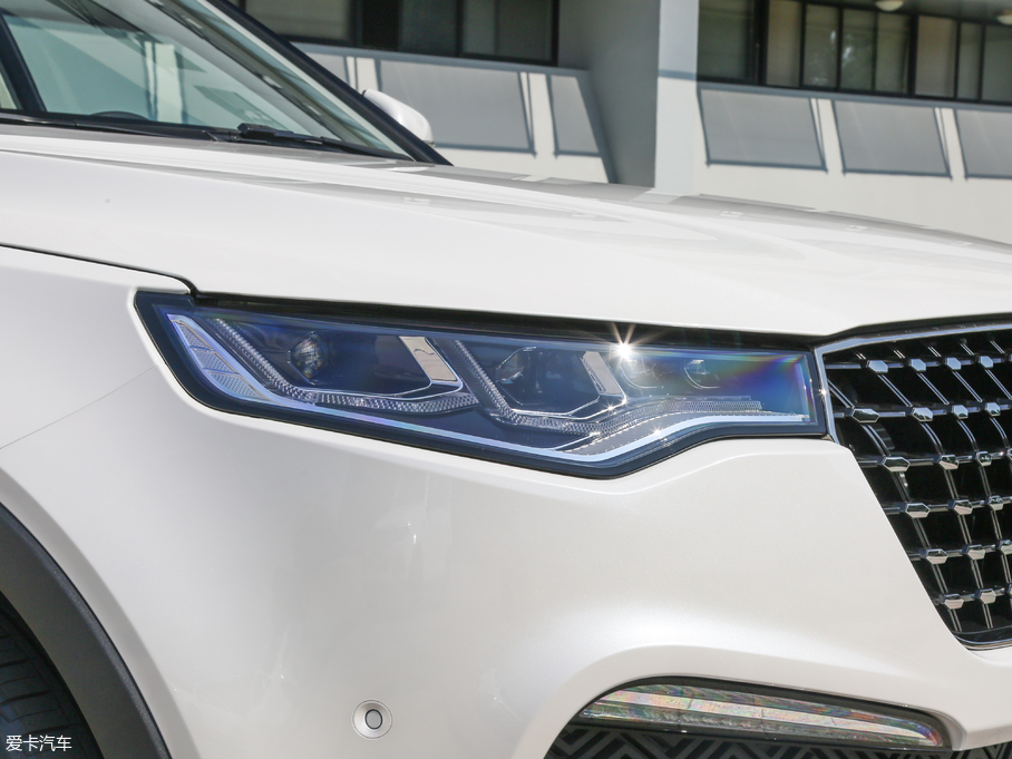 2017̩T700 1.8T pxŞ