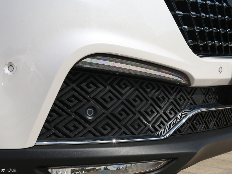 2017̩T700 1.8T pxŞ