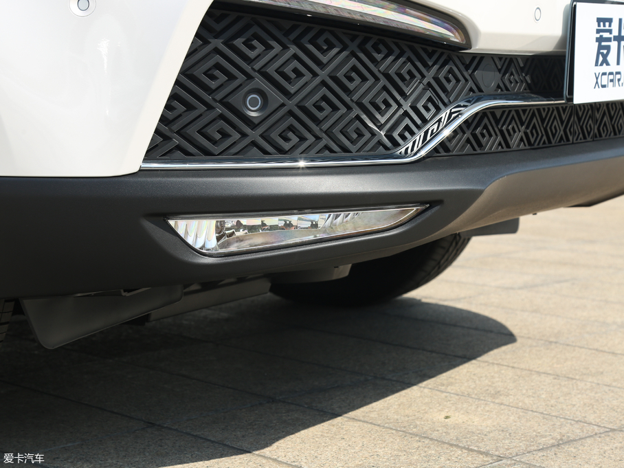 2017̩T700 1.8T pxŞ