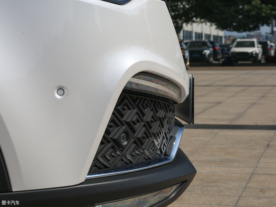 2017̩T700 1.8T pxŞ