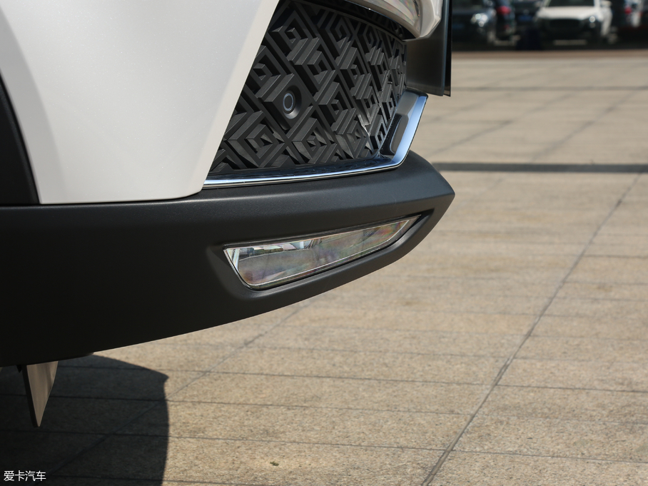 2017̩T700 1.8T pxŞ