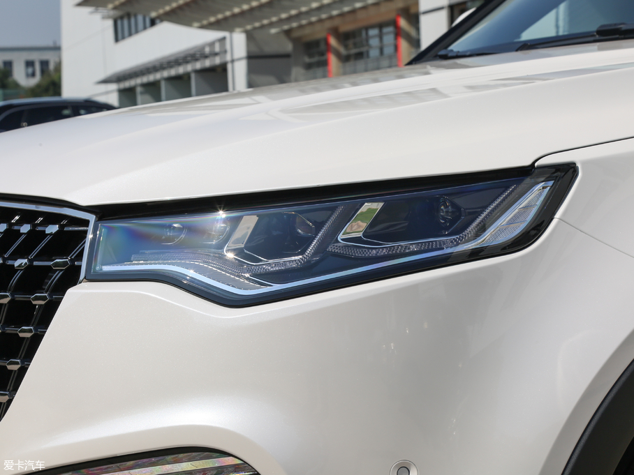 2017̩T700 1.8T pxŞ