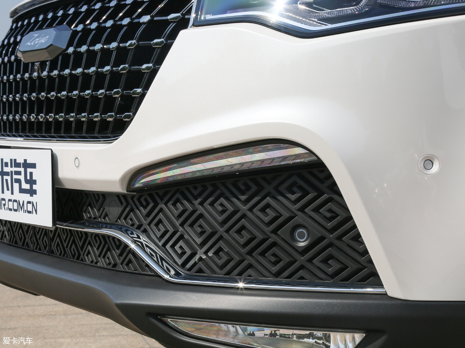 2017̩T700 1.8T pxŞ