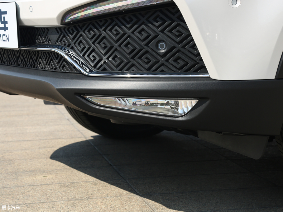 2017̩T700 1.8T pxŞ