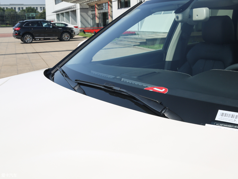 2017̩T700 1.8T pxŞ