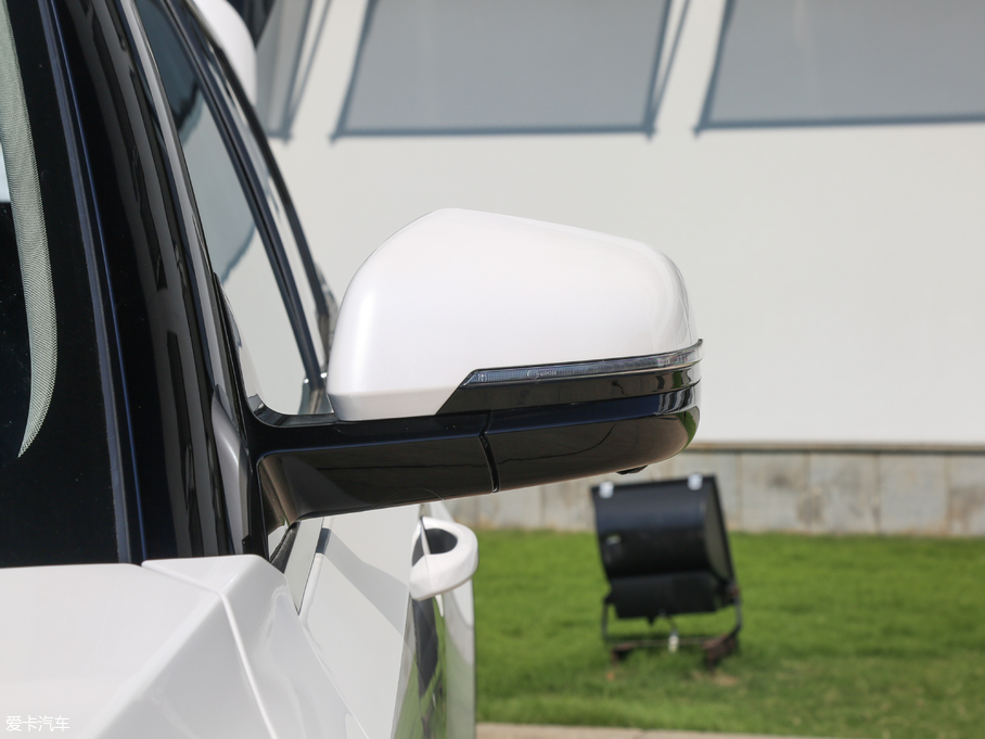 2017̩T700 1.8T pxŞ