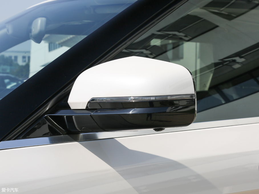 2017̩T700 1.8T pxŞ