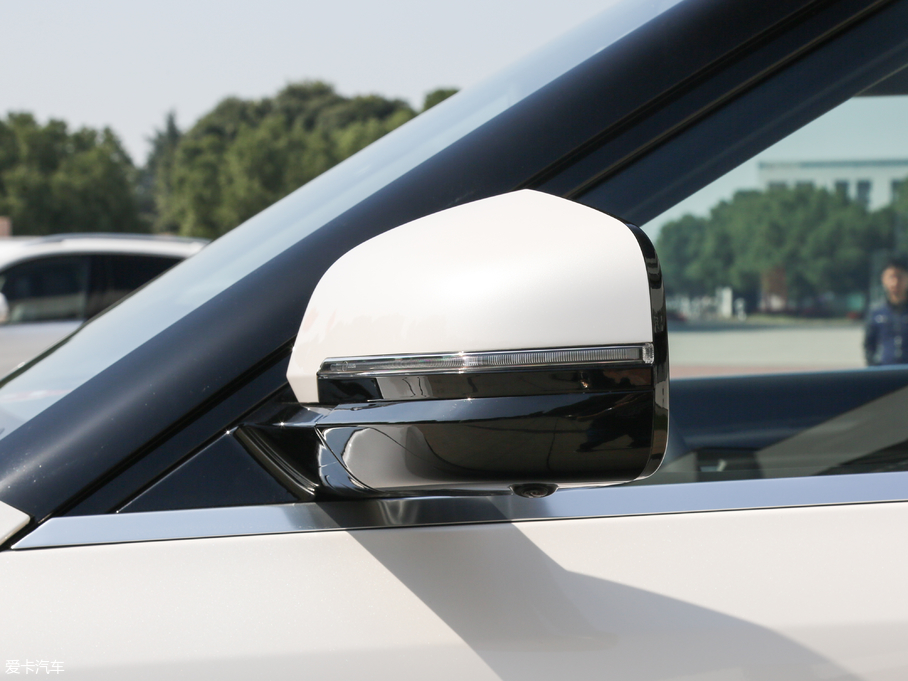 2017̩T700 1.8T pxŞ