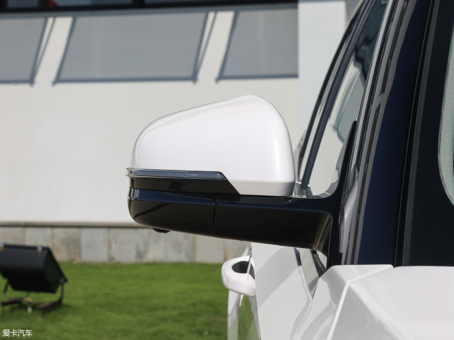 2017̩T700 1.8T pxŞ