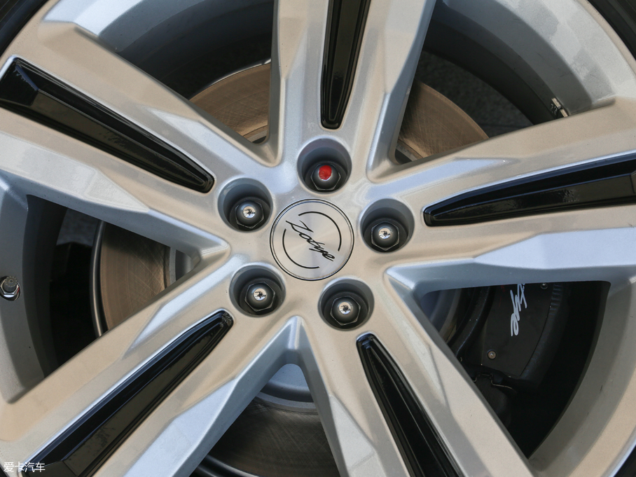 2017̩T700 1.8T pxŞ