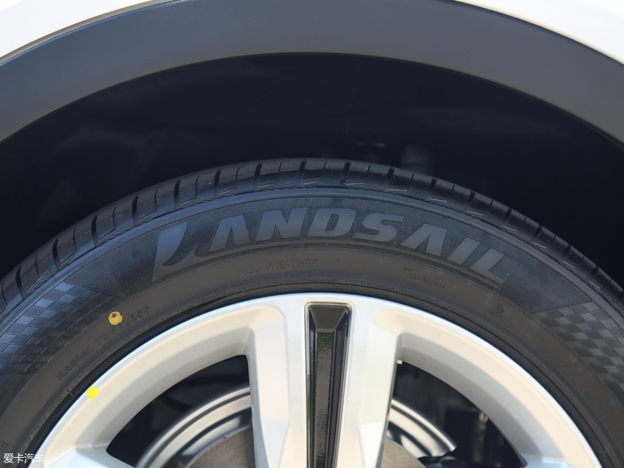 2017̩T700 1.8T pxŞ