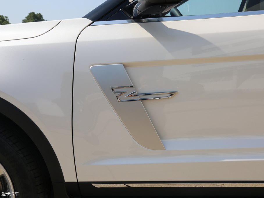 2017̩T700 1.8T pxŞ