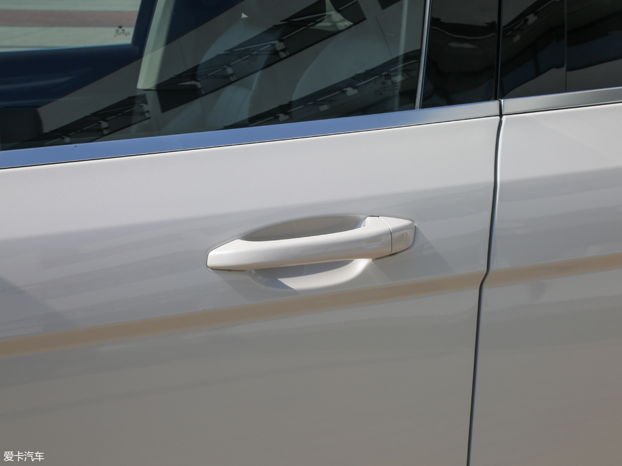 2017̩T700 1.8T pxŞ