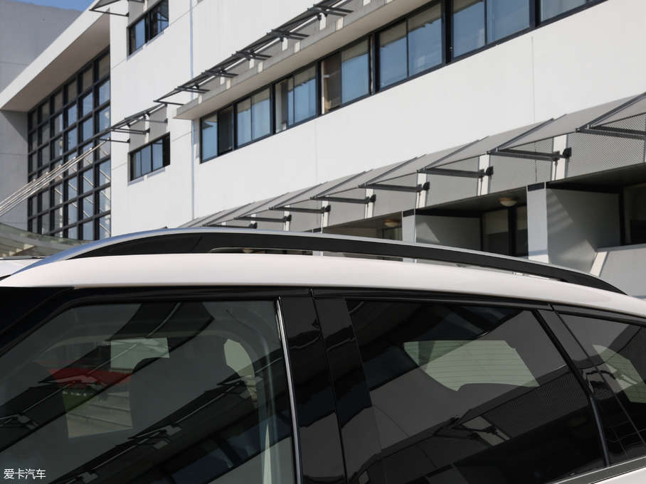 2017̩T700 1.8T pxŞ