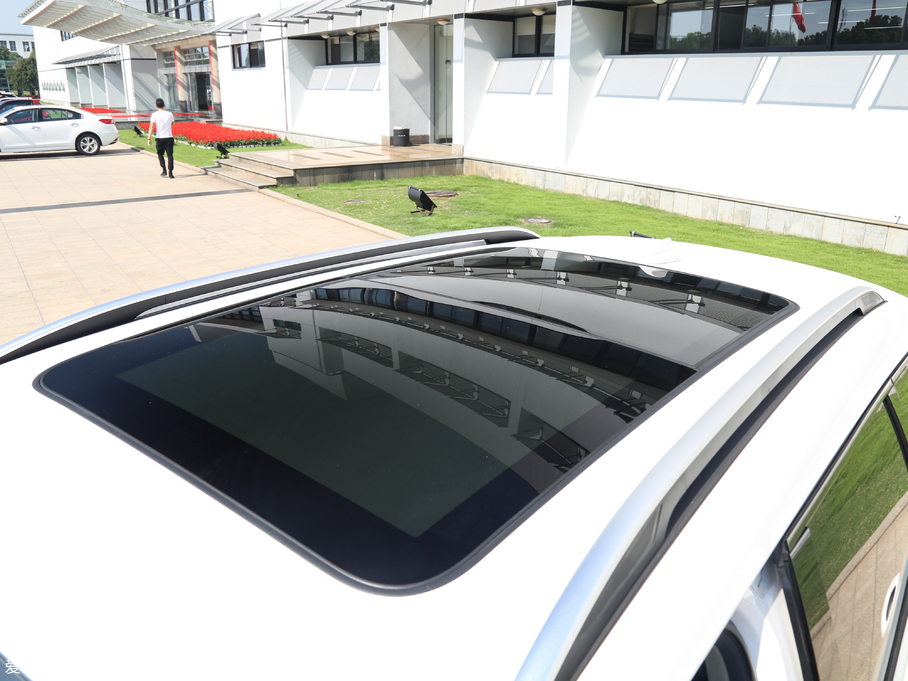 2017̩T700 1.8T pxŞ