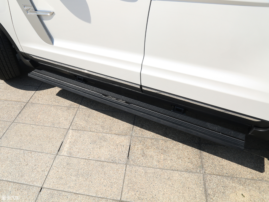 2017̩T700 1.8T pxŞ