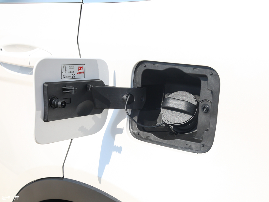 2017̩T700 1.8T pxŞ