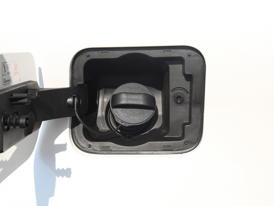 2017̩T700 1.8T pxŞ