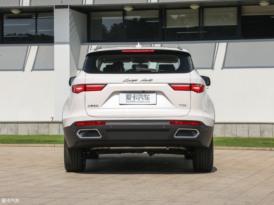 2017̩T700 1.8T pxŞ