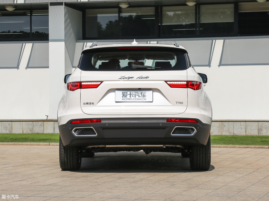 2017̩T700 1.8T pxŞ
