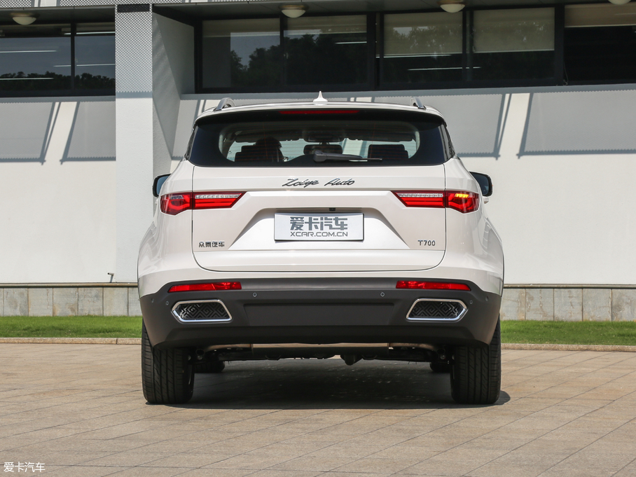 2017̩T700 1.8T pxŞ