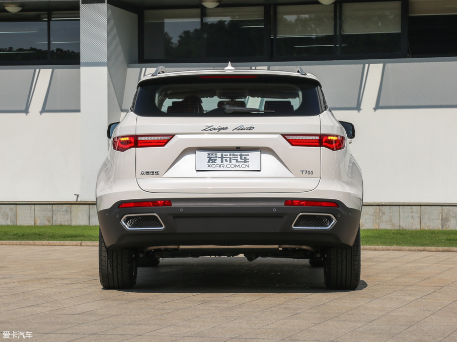 2017̩T700 1.8T pxŞ